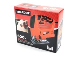 SERRA TICO-TICO ELÉTRICA MADER