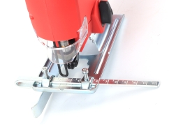 SERRA TICO-TICO ELÉTRICA MADER