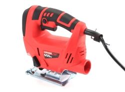 SERRA TICO-TICO ELÉTRICA MADER