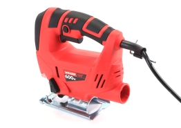 SERRA TICO-TICO ELÉTRICA MADER