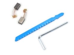 SERRA TICO-TICO ELÉTRICA MADER