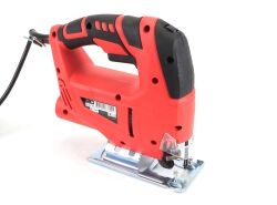 SERRA TICO-TICO ELÉTRICA MADER