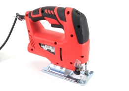 SERRA TICO-TICO ELÉTRICA MADER