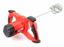 MISTURADOR ELÉTRICO DUAS VELOCIDADES MADER