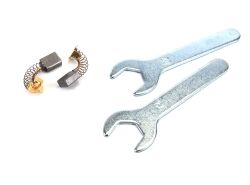 MISTURADOR ELÉTRICO DUAS VELOCIDADES MADER