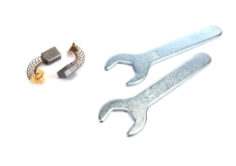 MISTURADOR ELÉTRICO DUAS VELOCIDADES MADER