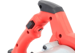 MISTURADOR ELÉTRICO DUAS VELOCIDADES MADER