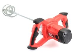 MISTURADOR ELÉTRICO DUAS VELOCIDADES MADER