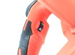 MISTURADOR ELÉTRICO DUAS VELOCIDADES MADER