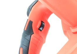 MISTURADOR ELÉTRICO DUAS VELOCIDADES MADER