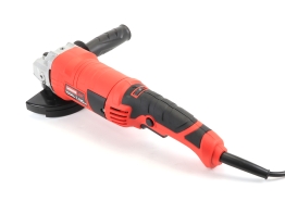 REBARBADORA ELÉTRICA MADER