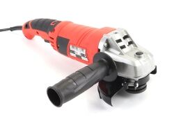 REBARBADORA ELÉTRICA MADER