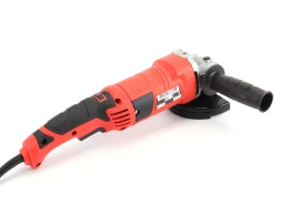 REBARBADORA ELÉTRICA MADER