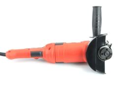 REBARBADORA ELÉTRICA MADER