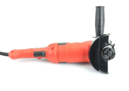 REBARBADORA ELÉTRICA MADER