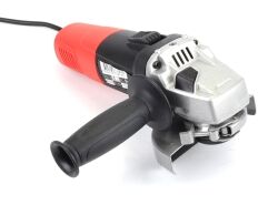 REBARBADORA ELÉTRICA LIGEIRA MADER