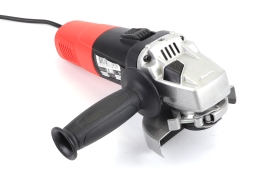 REBARBADORA ELÉTRICA LIGEIRA MADER