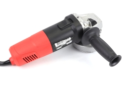 REBARBADORA ELÉTRICA LIGEIRA MADER