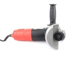 REBARBADORA ELÉTRICA LIGEIRA MADER