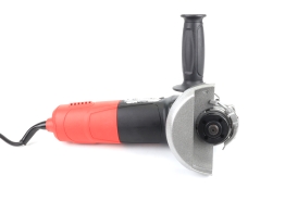 REBARBADORA ELÉTRICA LIGEIRA MADER