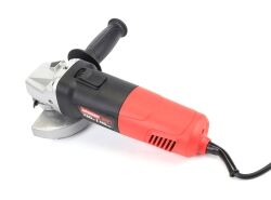 REBARBADORA ELÉTRICA LIGEIRA MADER