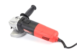 REBARBADORA ELÉTRICA LIGEIRA MADER