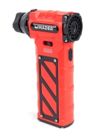 SOPRADOR TURBO 4AH 110000RPM MADER