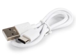 SOPRADOR TURBO 4AH 110000RPM MADER