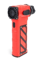 SOPRADOR TURBO 4AH 110000RPM MADER