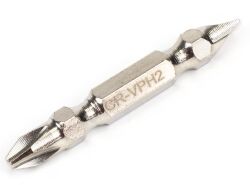 BERBEQUIM APARAFUSADORA 18V MADER