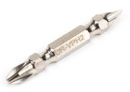 BERBEQUIM APARAFUSADORA 18V MADER