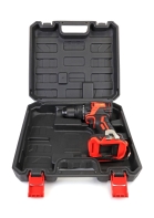 BERBEQUIM APARAFUSADORA 18V MADER