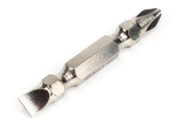 BERBEQUIM APARAFUSADORA 18V MADER