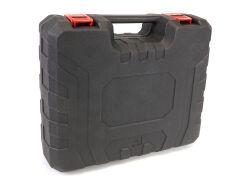 BERBEQUIM APARAFUSADORA 18V MADER