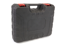 BERBEQUIM APARAFUSADORA 18V MADER