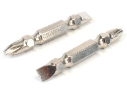 BERBEQUIM APARAFUSADORA 18V 29NM MADER