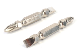 BERBEQUIM APARAFUSADORA 18V 29NM MADER