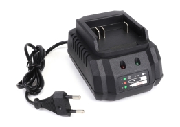 BERBEQUIM APARAFUSADORA 18V 29NM MADER