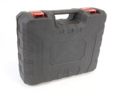 BERBEQUIM APARAFUSADORA 18V 29NM MADER