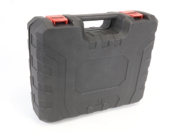 BERBEQUIM APARAFUSADORA 18V 29NM MADER