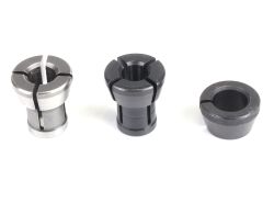 TUPIA 18V MADER POWER