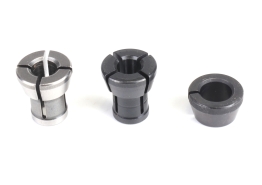 TUPIA 18V MADER POWER