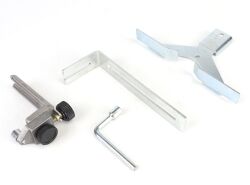 TUPIA 18V MADER POWER