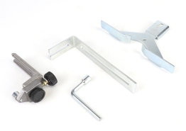 TUPIA 18V MADER POWER