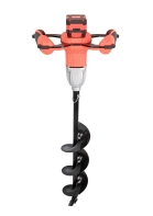 ABRE BURACOS 18V MADER