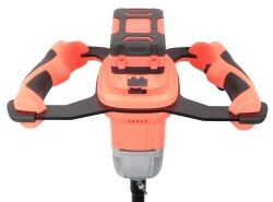 ABRE BURACOS 18V MADER