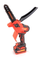 SERRA DE PODAR 18V 150MM MADER