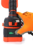 SERRA DE PODAR 18V 150MM MADER