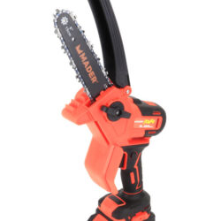 SERRA DE PODAR 18V 150MM MADER