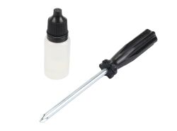 SERRA DE PODAR A BATERIA MADER